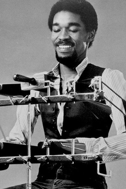 Fred White