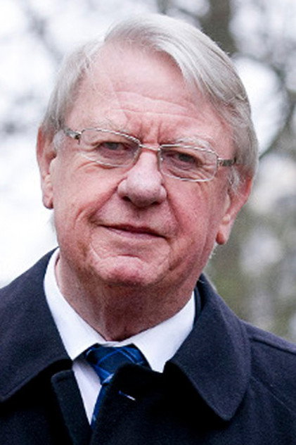 Hans Hillen
