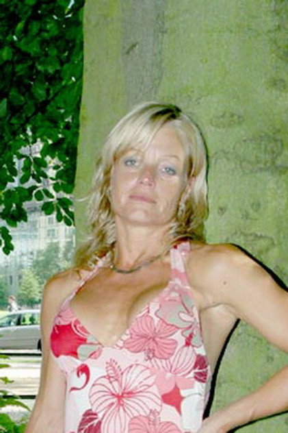 Isabelle Sin