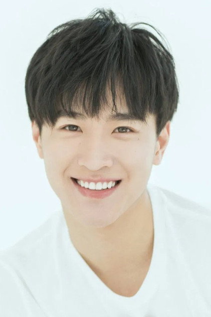 Zhan Xuan
