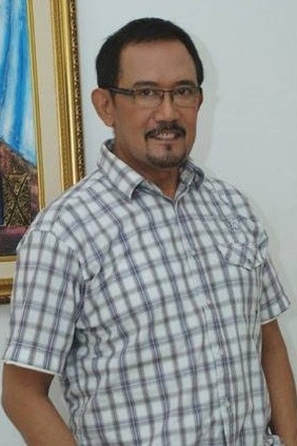 Fadly