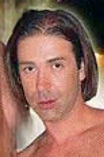 Tony Quin
