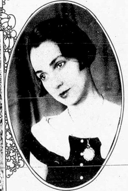Guiomar Teixeira
