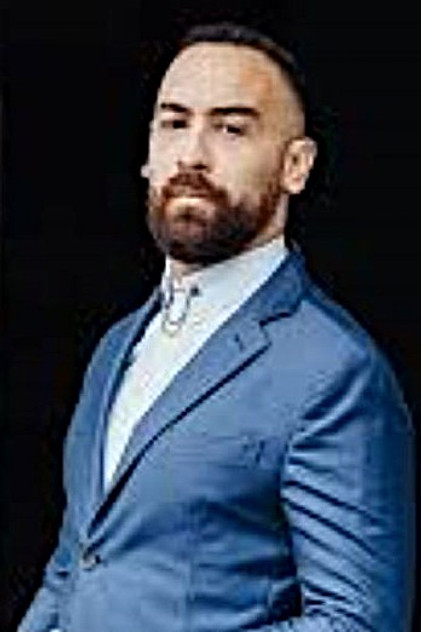 Sergio Martinez