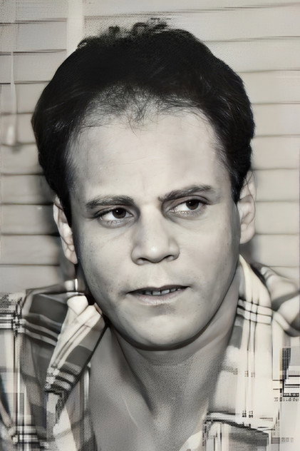Roberto Lopes