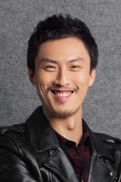 Xu Juncong