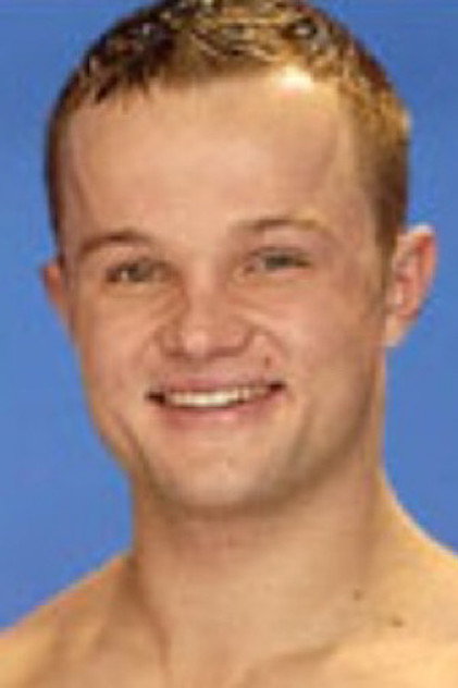 Christopher