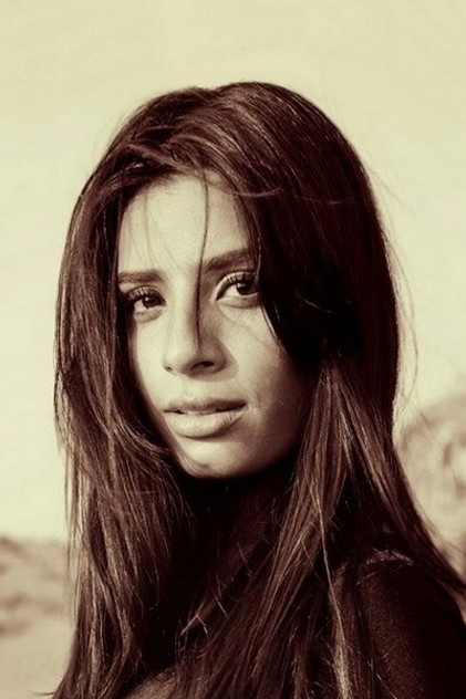 Gaelyn Mendonca