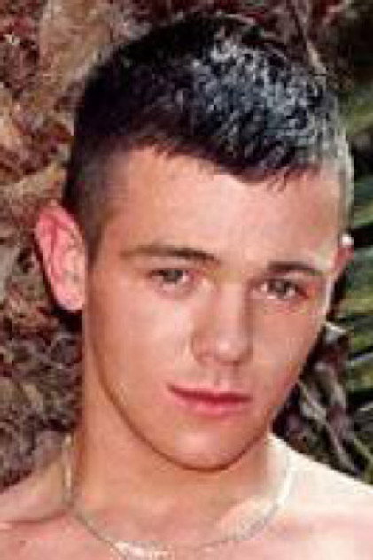 Kyle Price