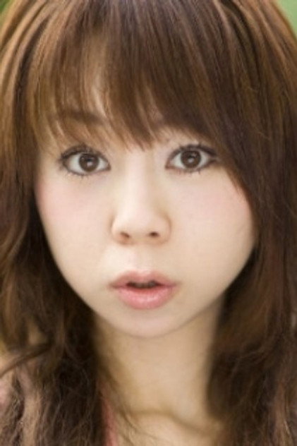 Kaori Onda