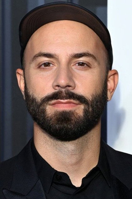 Woodkid