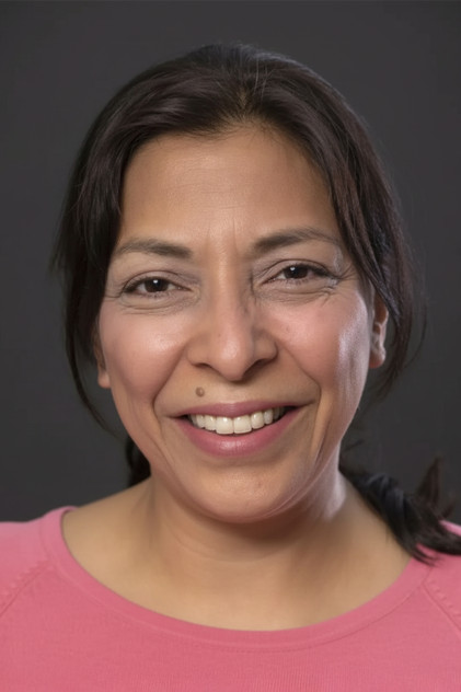 Füsun Kokucu