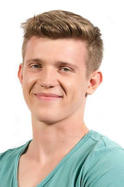 Lennart Betzgen