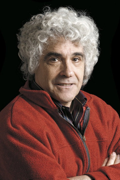 Alessandro Gogna