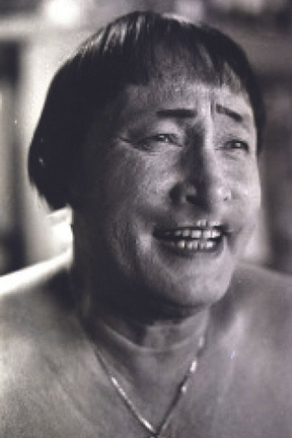 Paul Polii