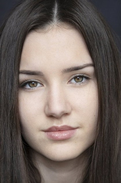 Rose O'Neill