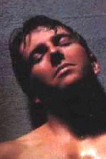 Kurt Thompson