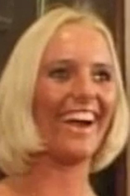 Tracy