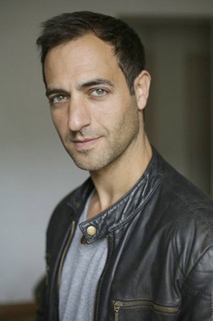 Julien Cigana