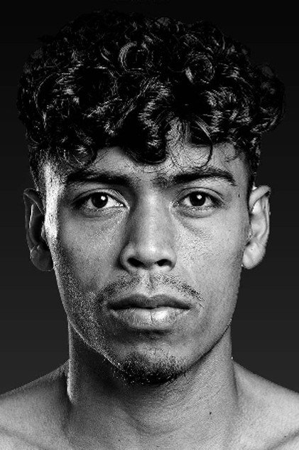 Angelo Leo
