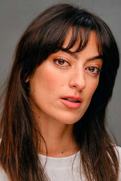 Mariana Fonseca