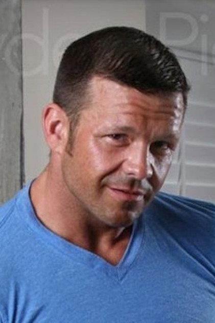 Dayden Pierce