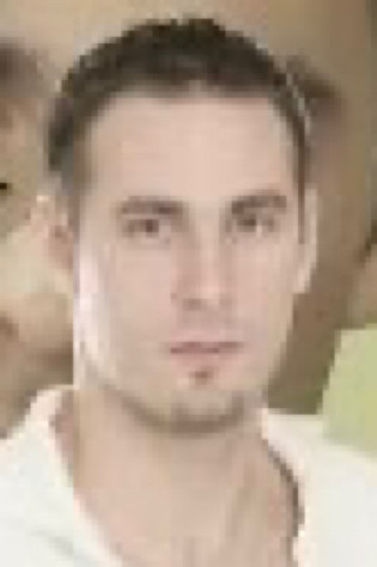 Zoltan Coba