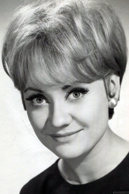 Gaëlle Romande