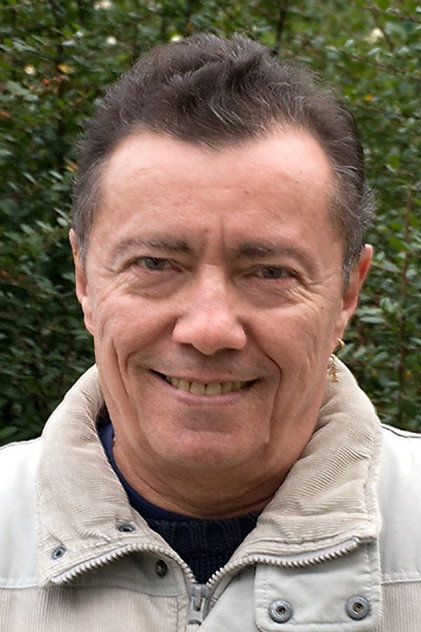 Karel Kahovec