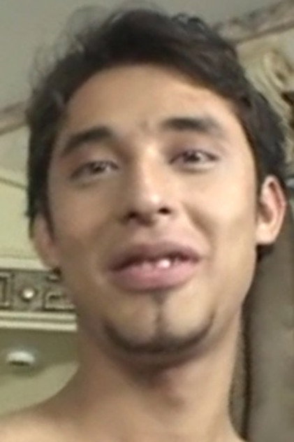 Ricardo Morquechu