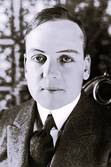 Ramsey Wallace