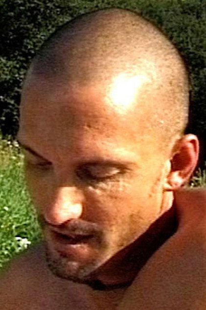 G. Franco