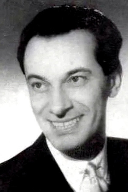 Jacques-Henri Duval