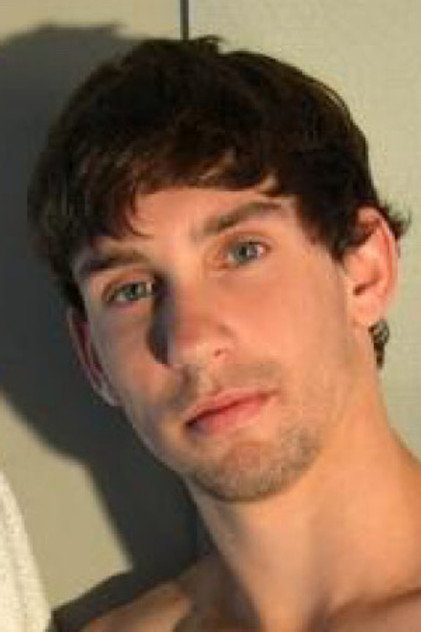 Abram Hoffer