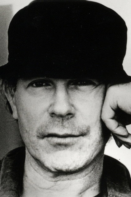 Henry Jaglom