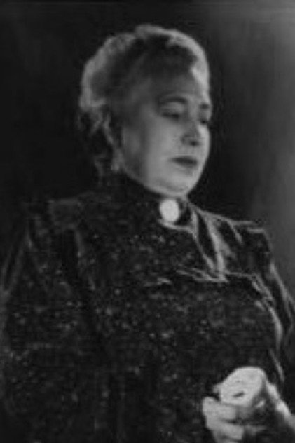 Pilar Gómez