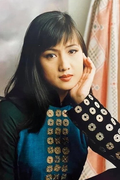 Hiền Mai