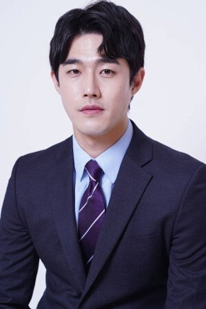 Kim Ho-chang