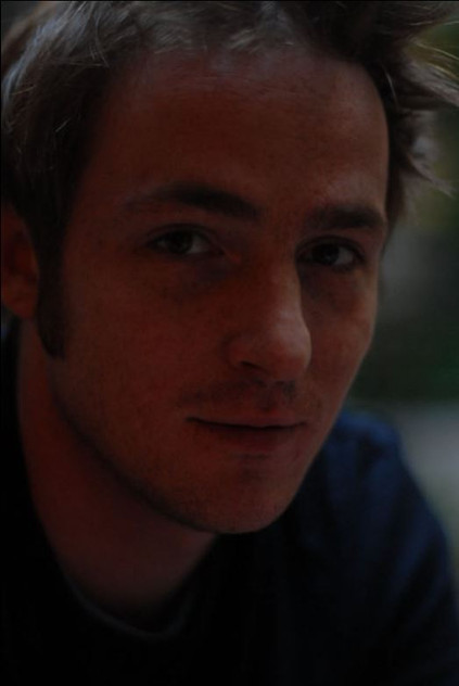 Attila Tóth