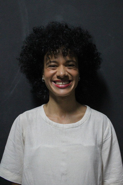 Maribá Mendins