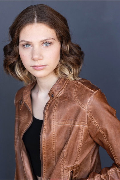 Liv Lura