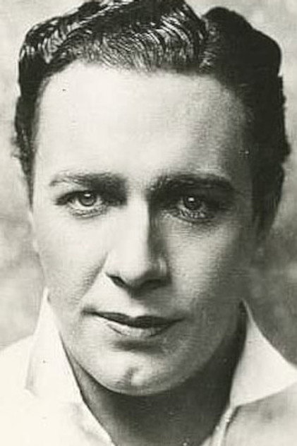 Jack Dougherty