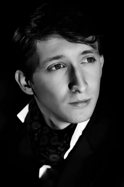 Nazariy Kosharskiy