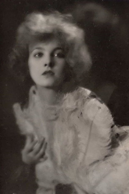 Kathleen Martyn