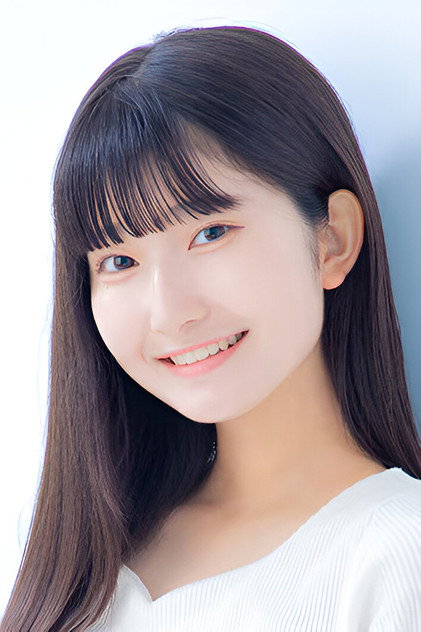 Momoko Seto