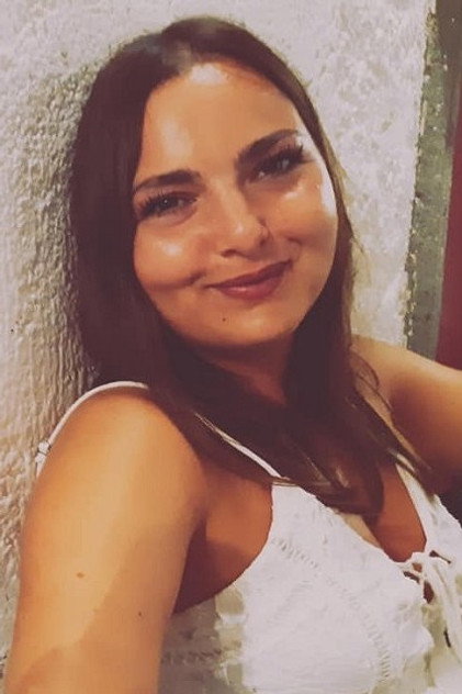Erica Necci