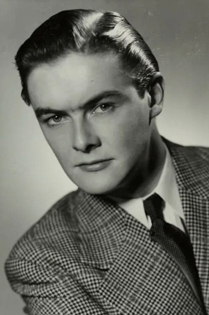 Lars Nordrum