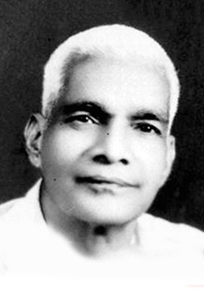 K K Aroor