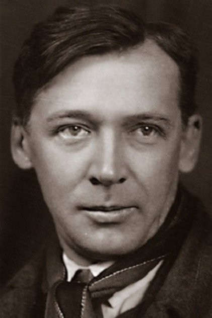 Pyotr Baksheyev