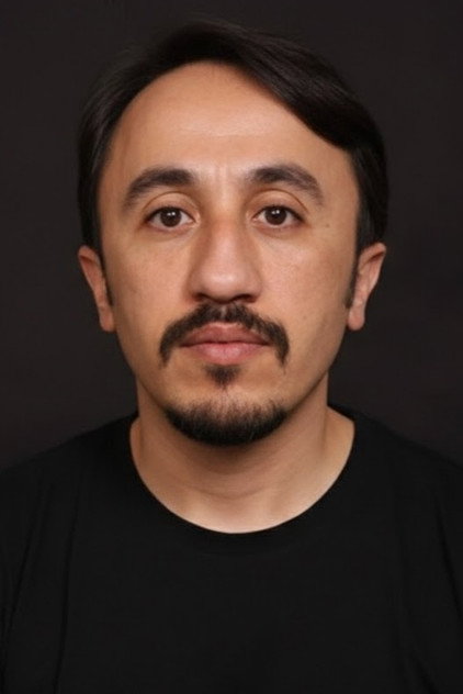 Rıdvan Çelik